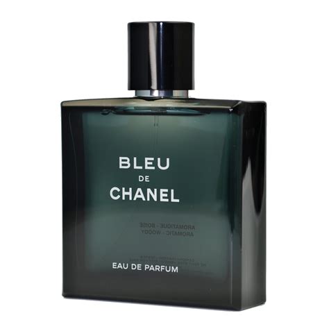 chanel bleu 150ml eau de toilette|chanel bleu discount.